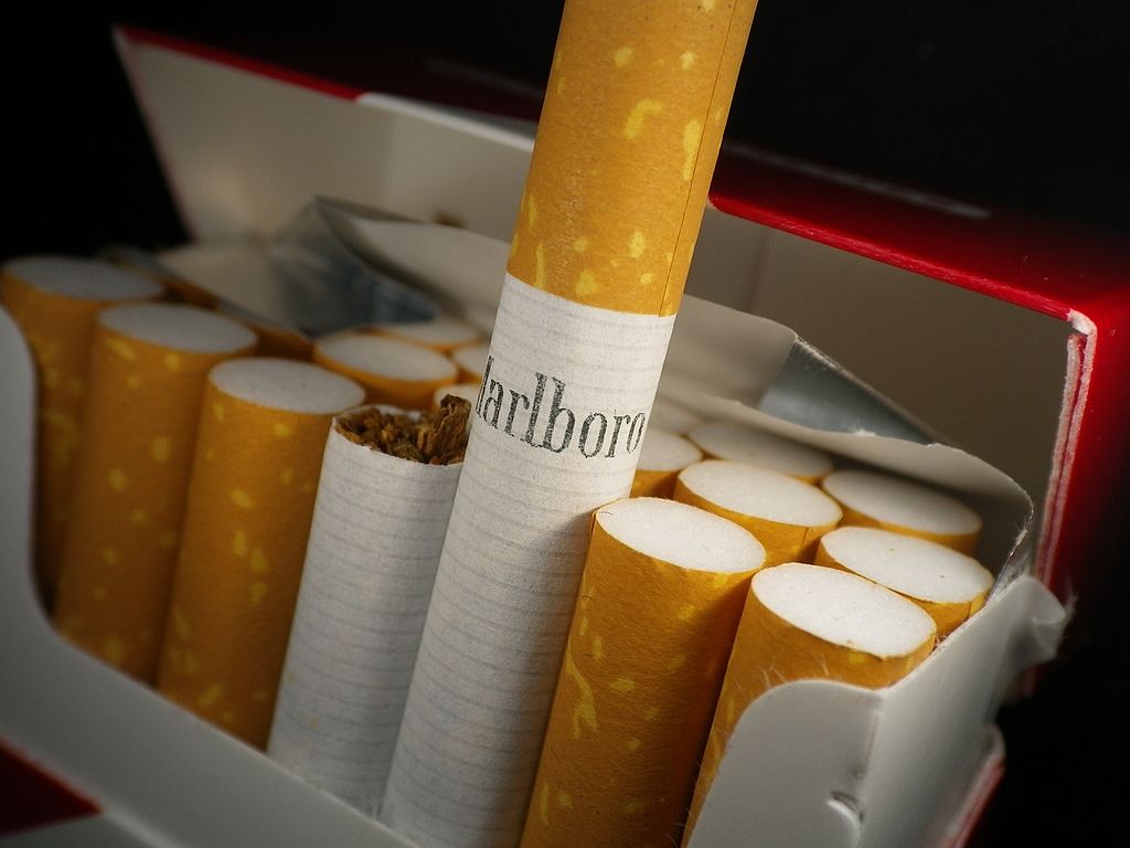 Acheter du tabac en Andorre, comment ne pas dépasser les limites ?