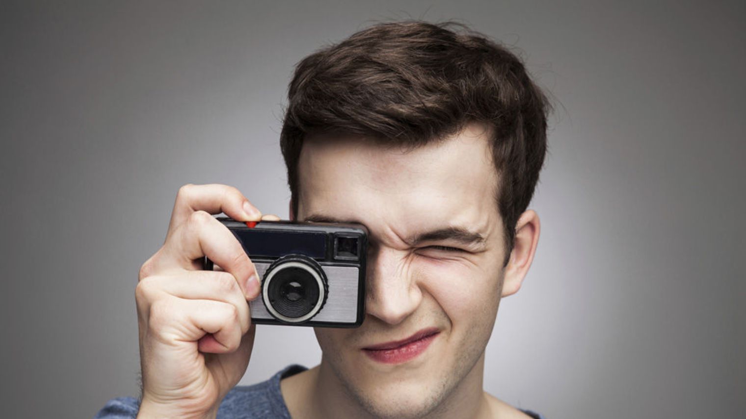 Formation photographe : devenir photographe en laboratoire