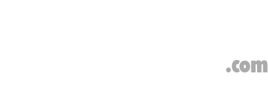 Glwadys.com