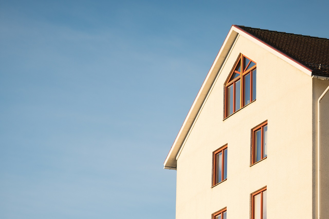 Assurance maison obligatoire : pourquoi souscrire une assurance habitation ?
