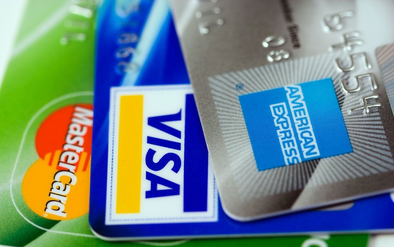 Quelles sont les banques en ligne proposant une carte bancaire gratuite pour simplifier vos opérations et réaliser des économies ?