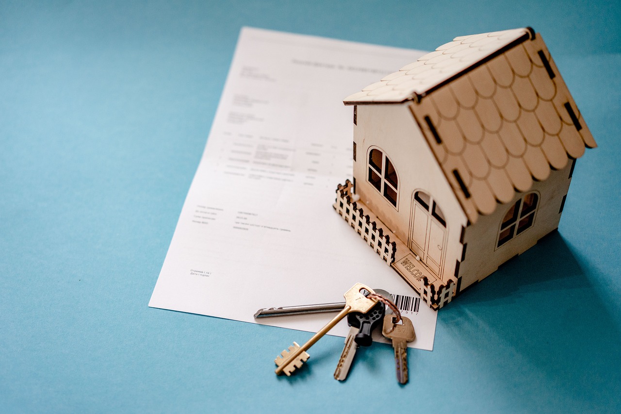Comment utiliser une calculette pour renégocier son prêt immobilier ?