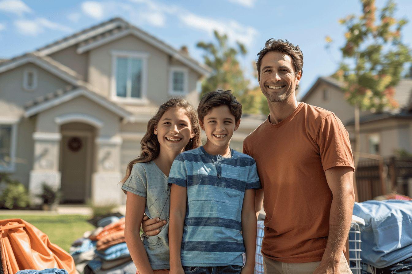 Assurance maison obligatoire : pourquoi souscrire une assurance habitation ?