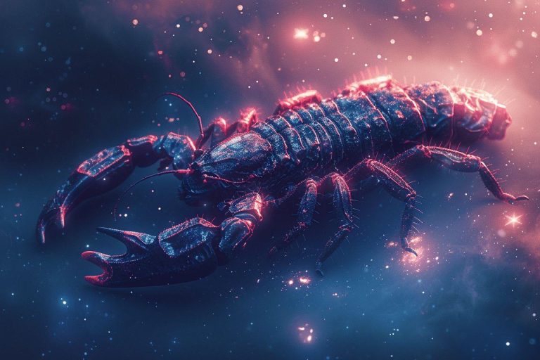 Quel est le signe le plus compatible avec le Scorpion ?